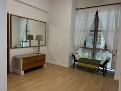 Landbay Condominium (D16), Condominium #582699181